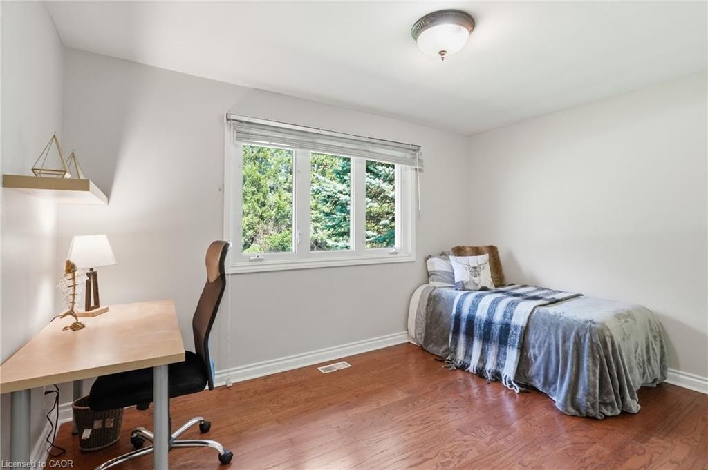 19 Concession 5 E, Hamilton, ON, L8B 1K4 - 26