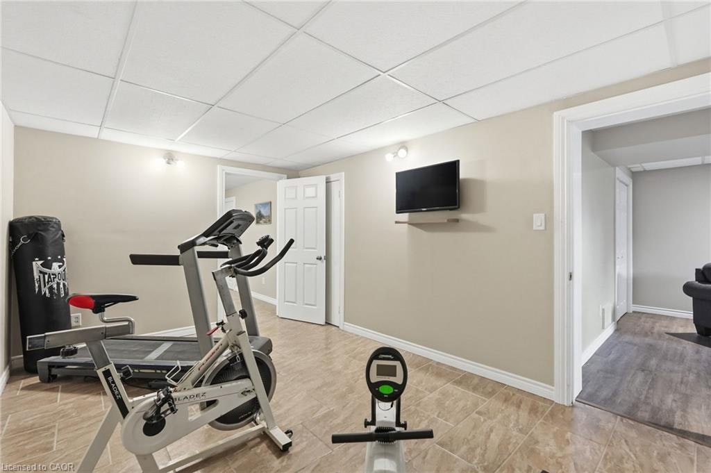 19 Concession 5 E, Hamilton, ON, L8B 1K4 - 30