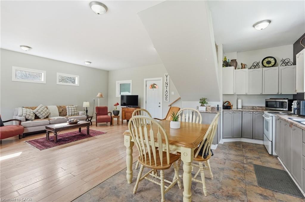 19 Concession 5 E, Hamilton, ON, L8B 1K4 - 35