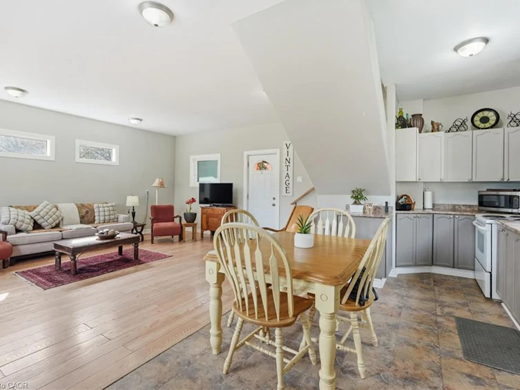 19 Concession 5 E, Hamilton, ON, L8B 1K4 - 35