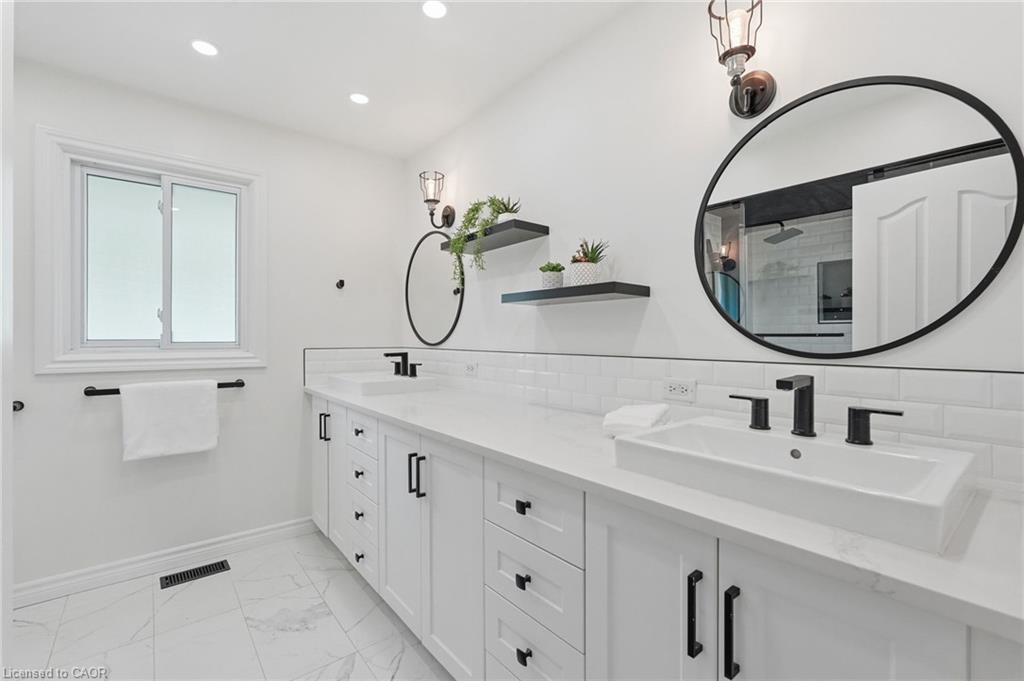 19 Concession 5 E, Hamilton, ON, L8B 1K4 - 25