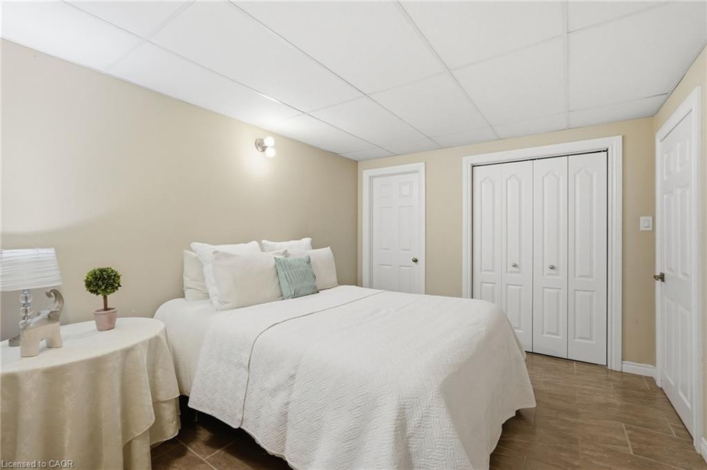 19 Concession 5 E, Hamilton, ON, L8B 1K4 - 31