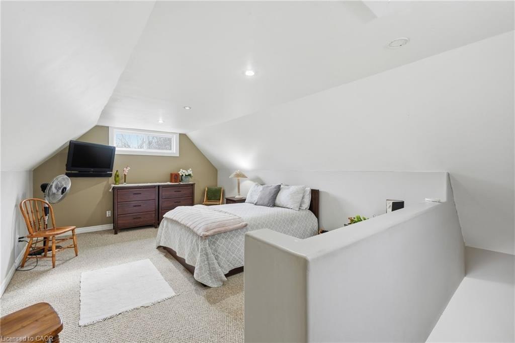 19 Concession 5 E, Hamilton, ON, L8B 1K4 - 38