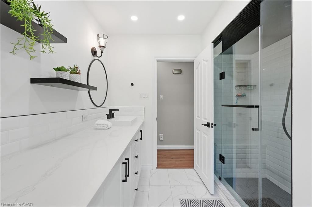 19 Concession 5 E, Hamilton, ON, L8B 1K4 - 27