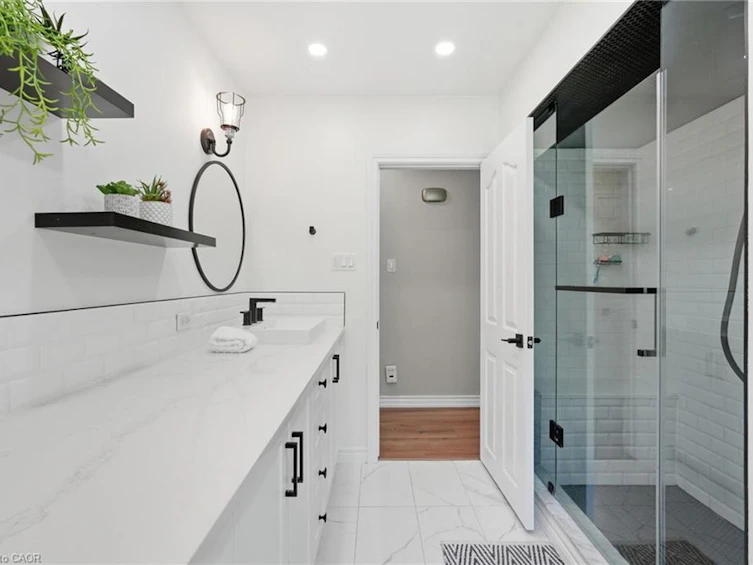19 Concession 5 E, Hamilton, ON, L8B 1K4 - 27
