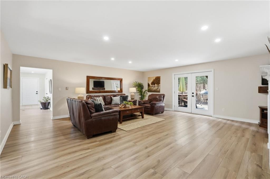 19 Concession 5 E, Hamilton, ON, L8B 1K4 - 14