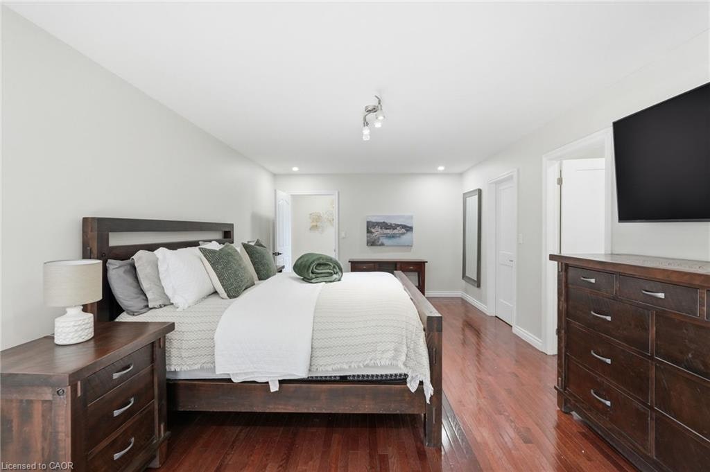 19 Concession 5 E, Hamilton, ON, L8B 1K4 - 19