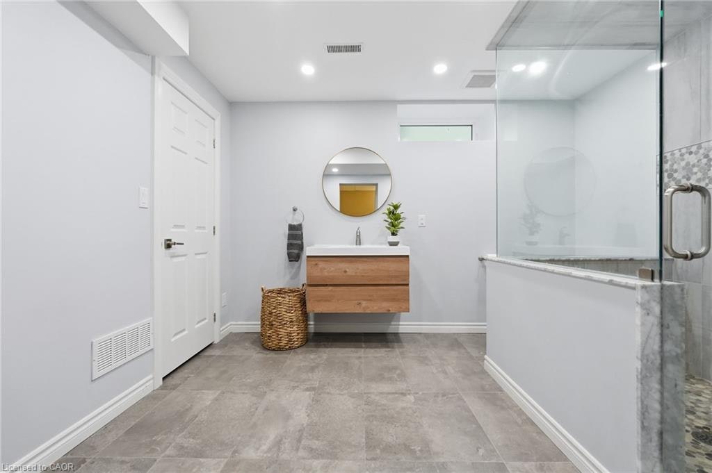 19 Concession 5 E, Hamilton, ON, L8B 1K4 - 32