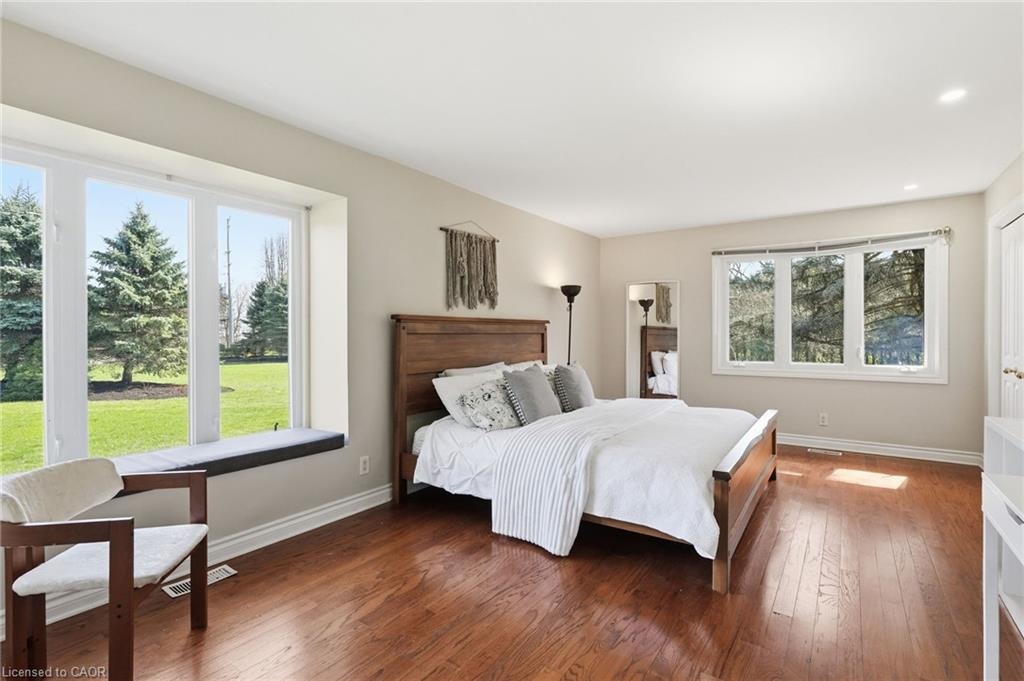 19 Concession 5 E, Hamilton, ON, L8B 1K4 - 23