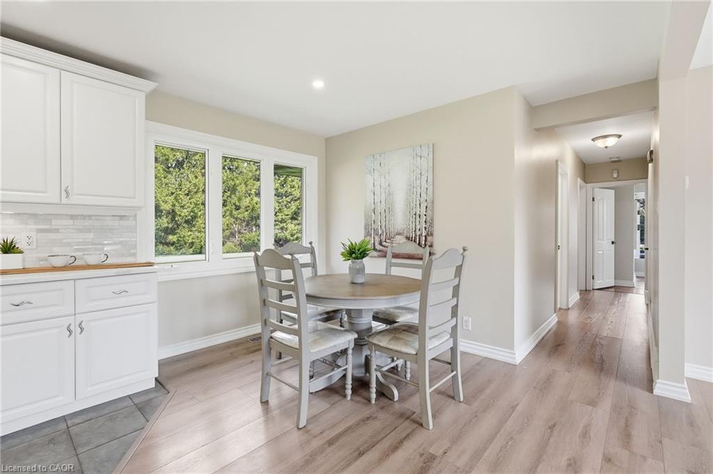 19 Concession 5 E, Hamilton, ON, L8B 1K4 - 9