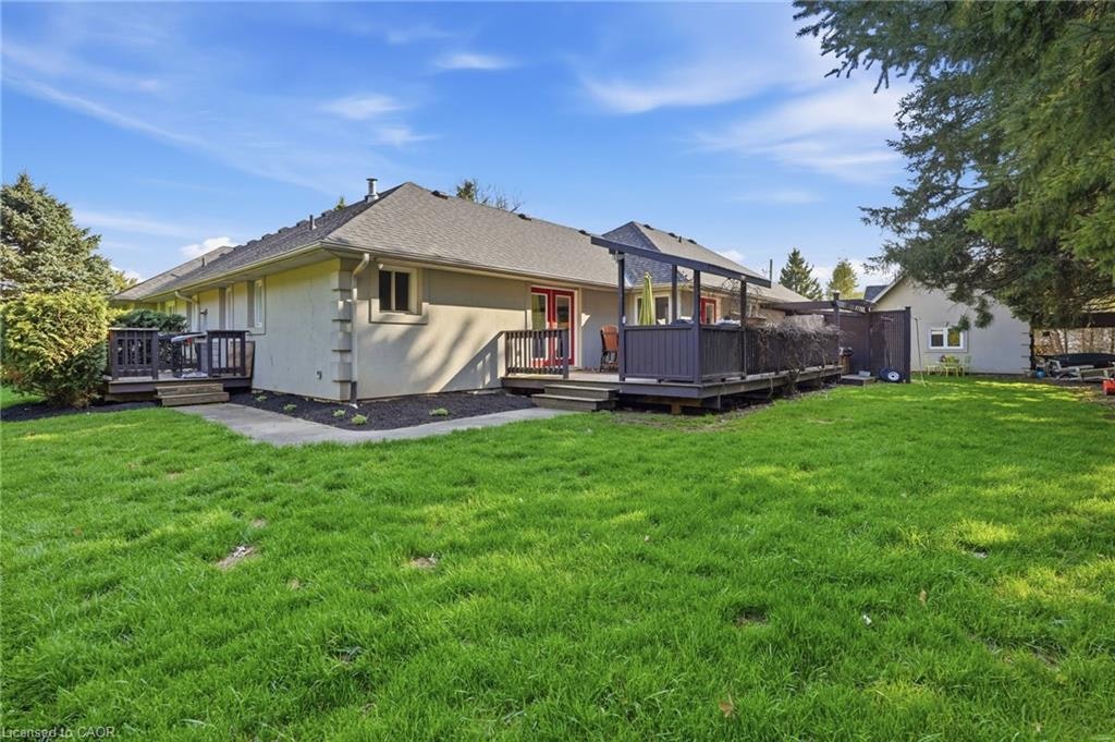 19 Concession 5 E, Hamilton, ON, L8B 1K4 - 43