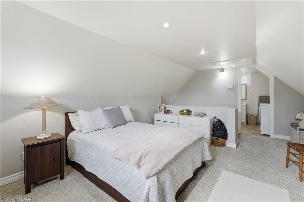 19 Concession 5 E, Hamilton, ON, L8B 1K4 - 39