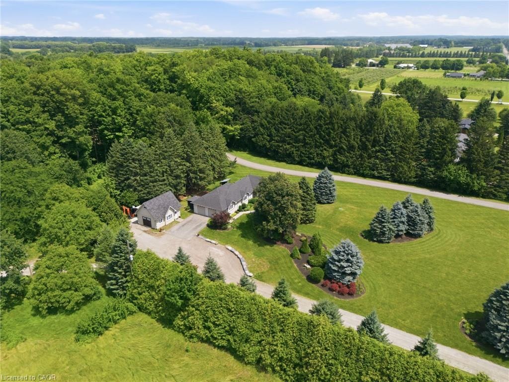 19 Concession 5 E, Hamilton, ON, L8B 1K4 - 47