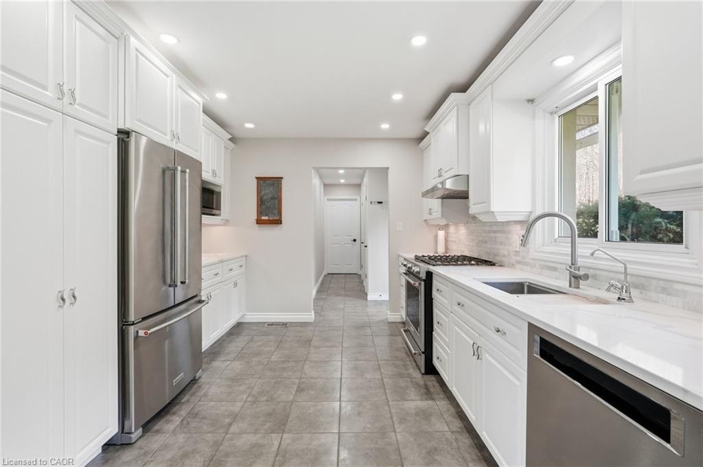 19 Concession 5 E, Hamilton, ON, L8B 1K4 - 12