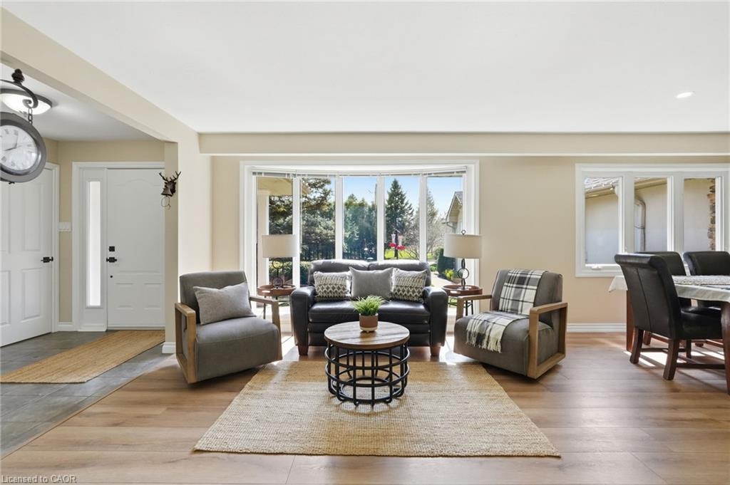 19 Concession 5 E, Hamilton, ON, L8B 1K4 - 6
