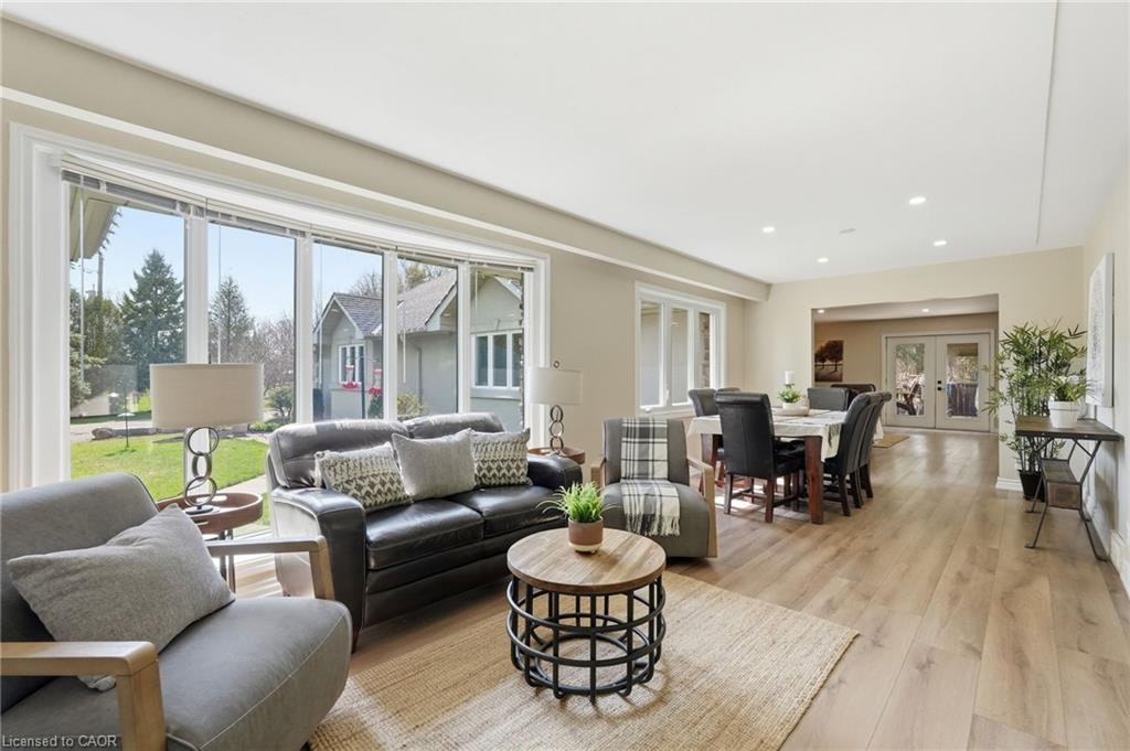 19 Concession 5 E, Hamilton, ON, L8B 1K4 - 7