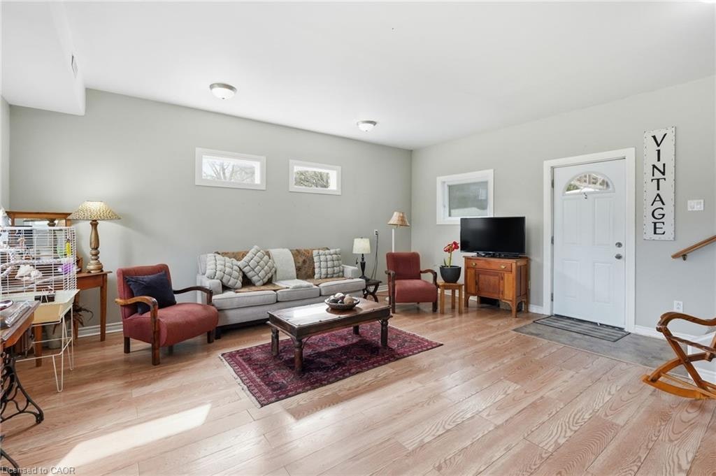 19 Concession 5 E, Hamilton, ON, L8B 1K4 - 37