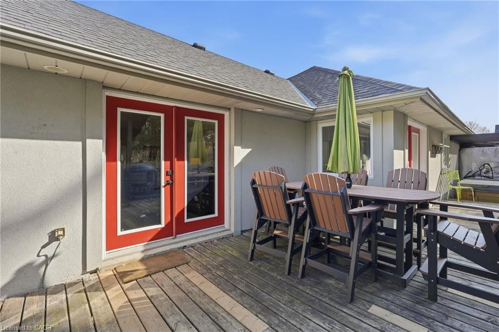 19 Concession 5 E, Hamilton, ON, L8B 1K4 - 45