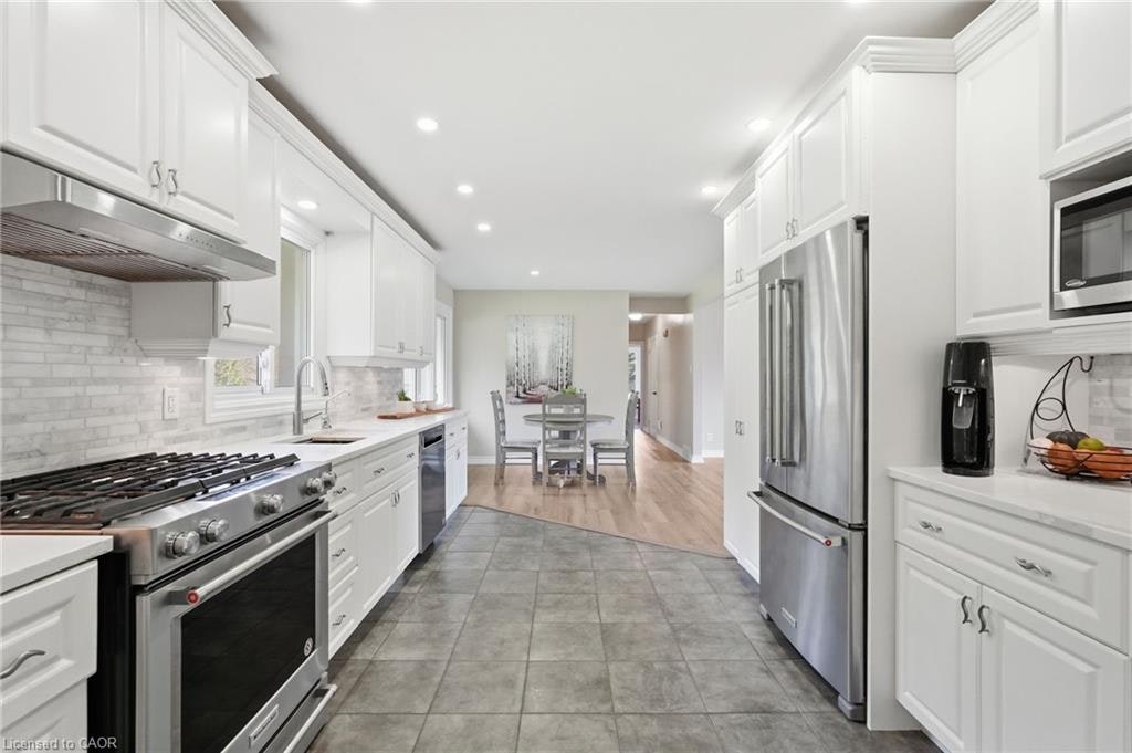 19 Concession 5 E, Hamilton, ON, L8B 1K4 - 13