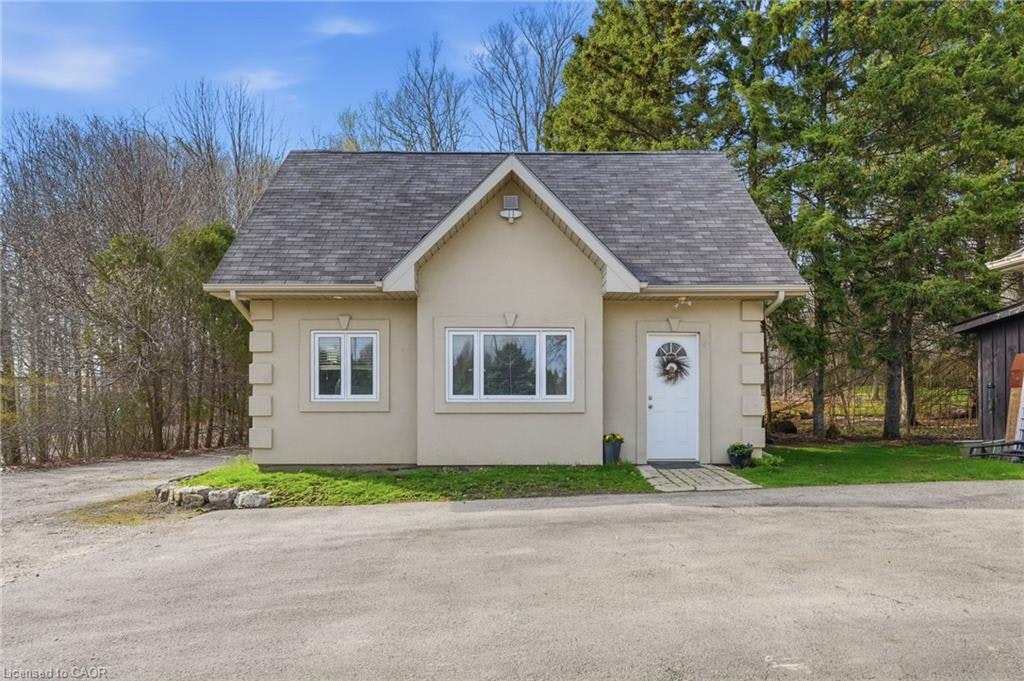 19 Concession 5 E, Hamilton, ON, L8B 1K4 - 34