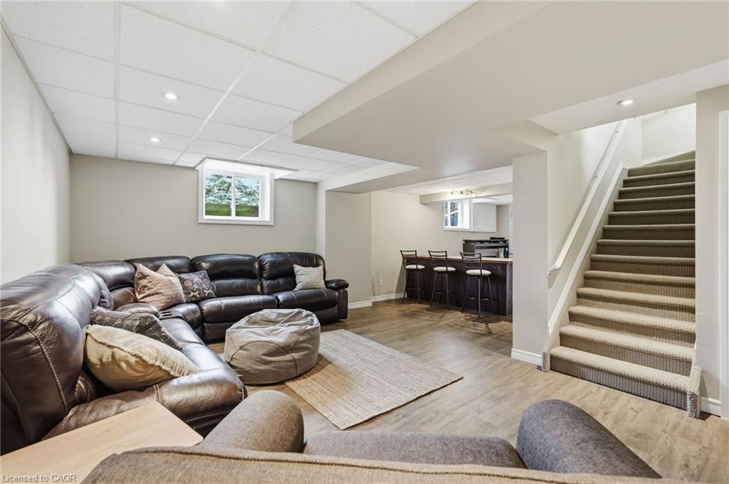 19 Concession 5 E, Hamilton, ON, L8B 1K4 - 28