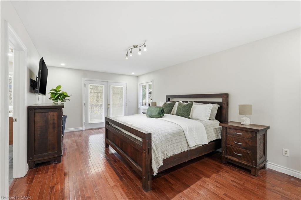 19 Concession 5 E, Hamilton, ON, L8B 1K4 - 18