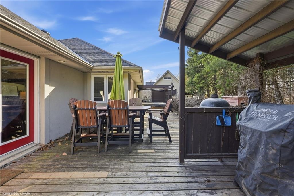 19 Concession 5 E, Hamilton, ON, L8B 1K4 - 44