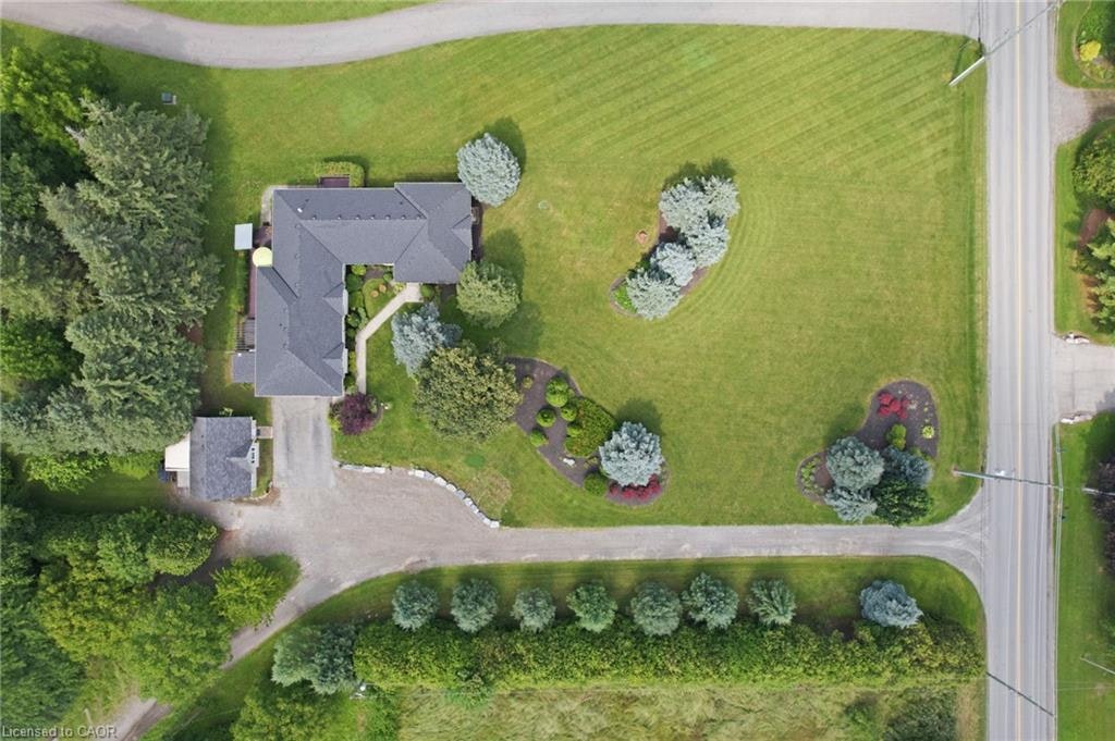 19 Concession 5 E, Hamilton, ON, L8B 1K4 - 49