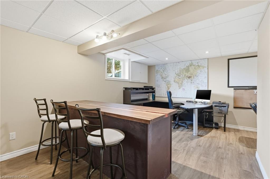 19 Concession 5 E, Hamilton, ON, L8B 1K4 - 29