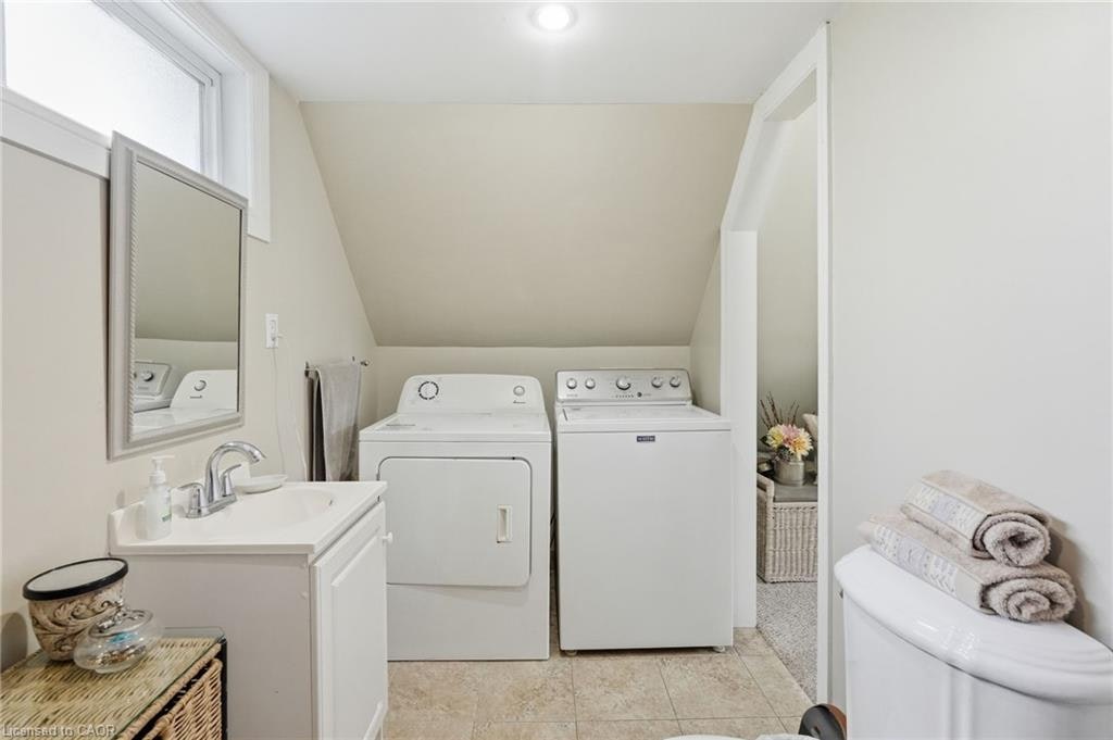 19 Concession 5 E, Hamilton, ON, L8B 1K4 - 41