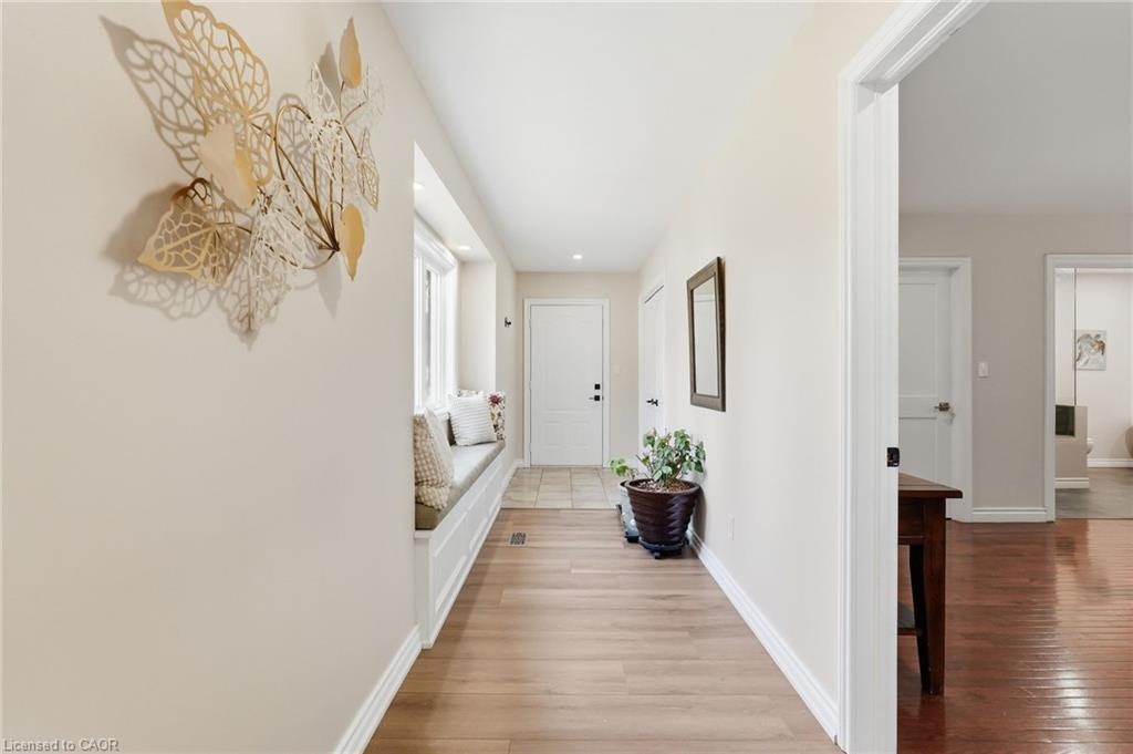 19 Concession 5 E, Hamilton, ON, L8B 1K4 - 17