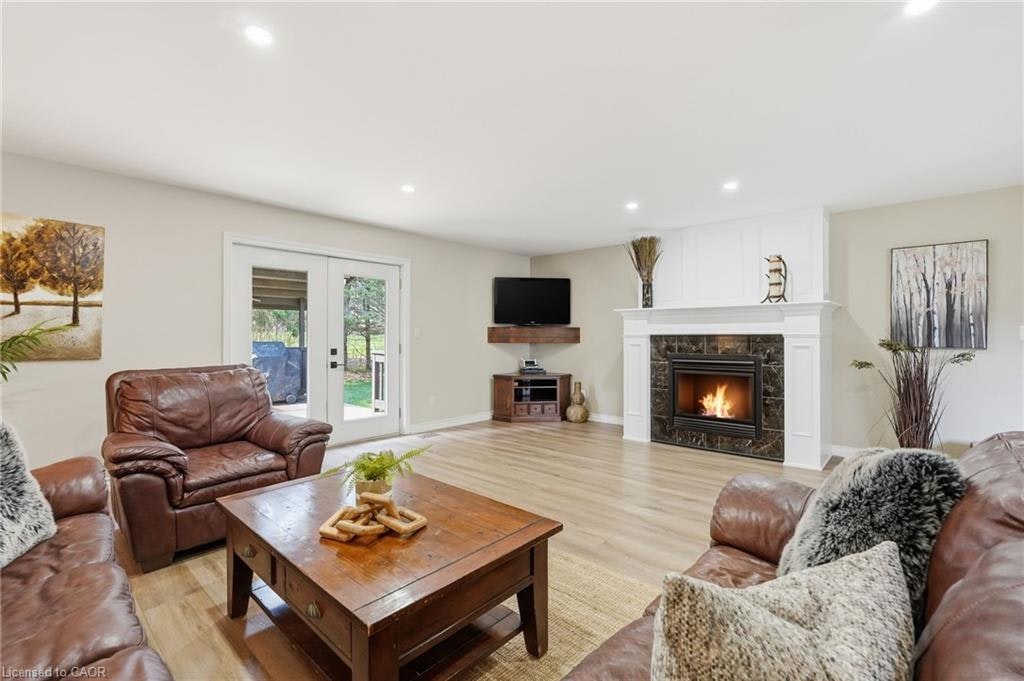 19 Concession 5 E, Hamilton, ON, L8B 1K4 - 15
