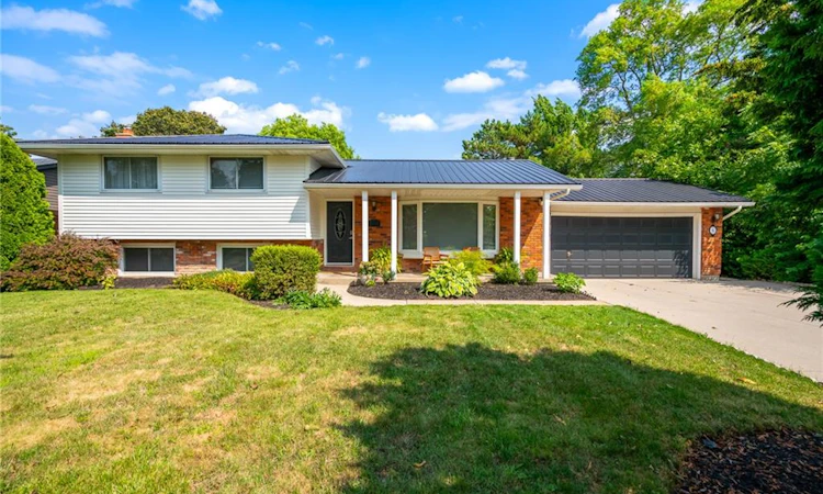 6 Garrison Village Drive