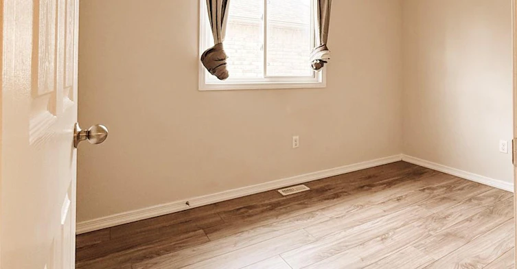 16C-931 Glasgow Street, Kitchener, ON, N2N 0B6 - 12
