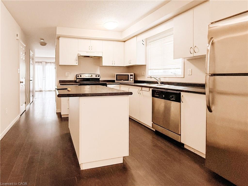 16C-931 Glasgow Street, Kitchener, ON, N2N 0B6 - 5