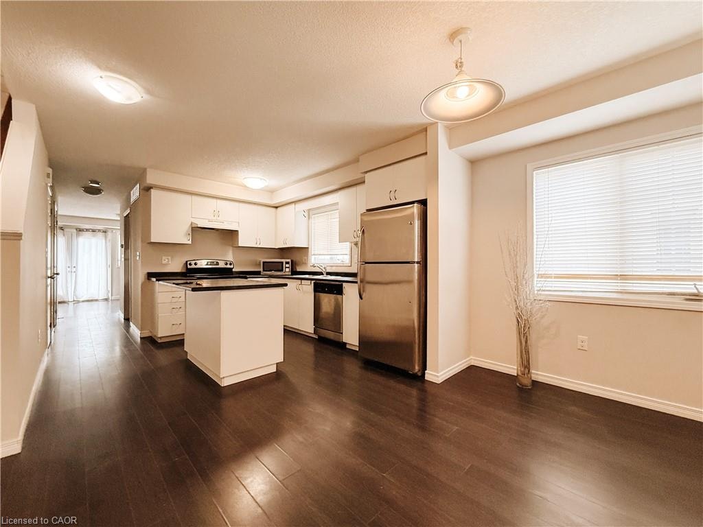 16C-931 Glasgow Street, Kitchener, ON, N2N 0B6 - 4