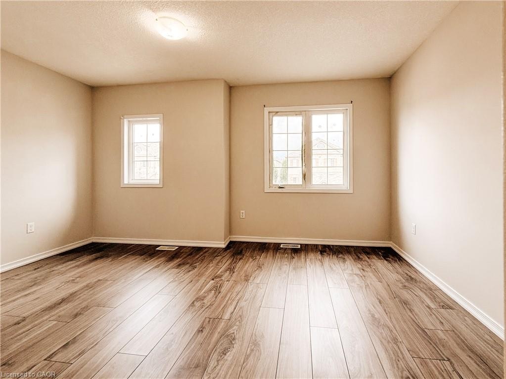 16C-931 Glasgow Street, Kitchener, ON, N2N 0B6 - 13