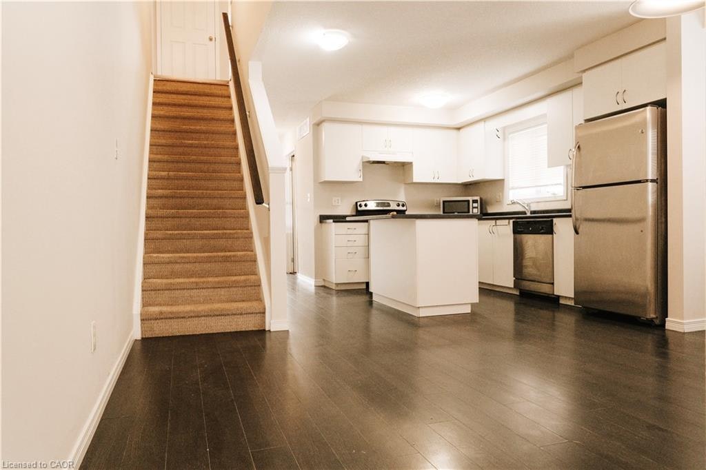 16C-931 Glasgow Street, Kitchener, ON, N2N 0B6 - 7
