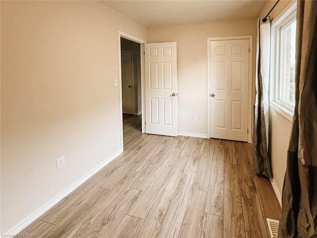 16C-931 Glasgow Street, Kitchener, ON, N2N 0B6 - 15