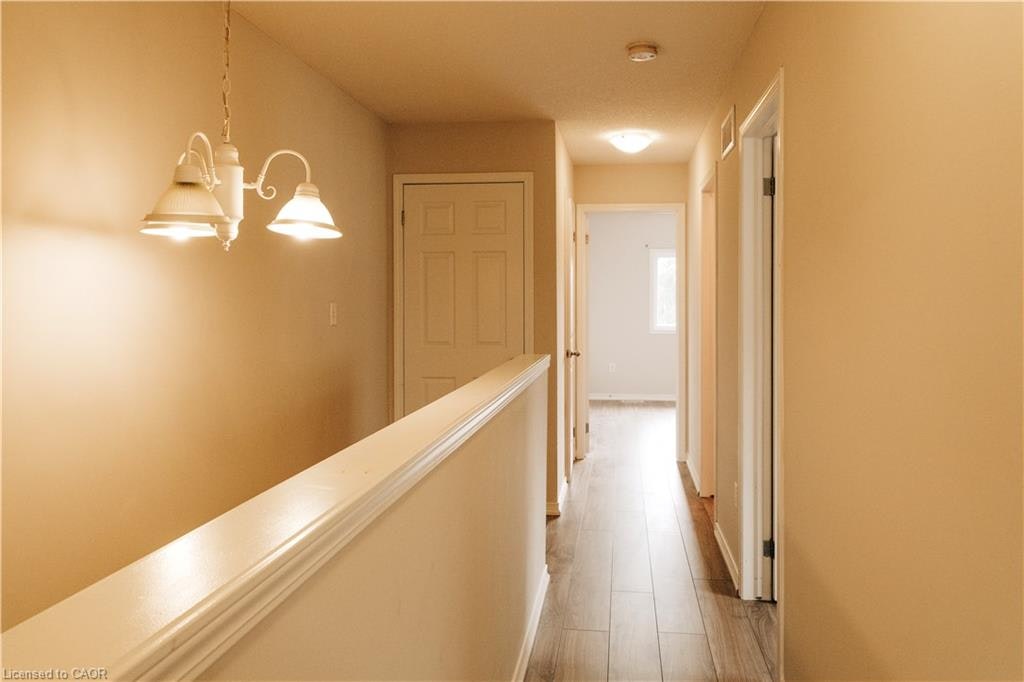 16C-931 Glasgow Street, Kitchener, ON, N2N 0B6 - 10