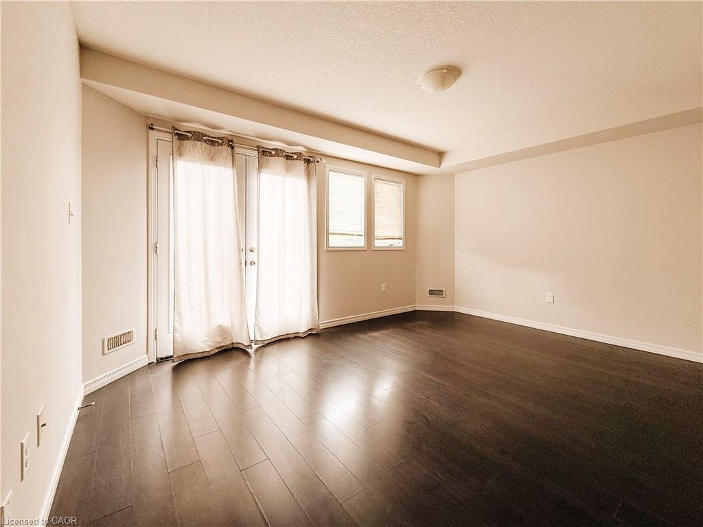 16C-931 Glasgow Street, Kitchener, ON, N2N 0B6 - 8