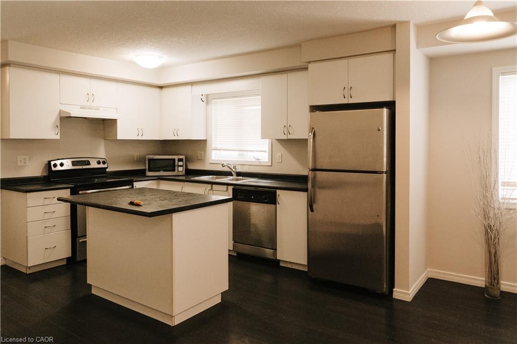 16C-931 Glasgow Street, Kitchener, ON, N2N 0B6 - 6