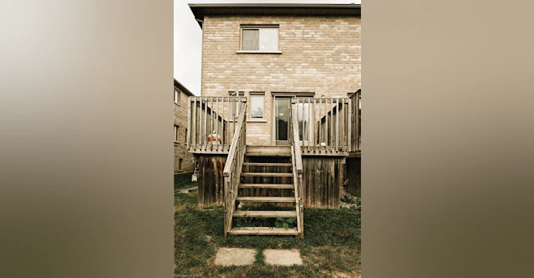 16C-931 Glasgow Street, Kitchener, ON, N2N 0B6 - 19