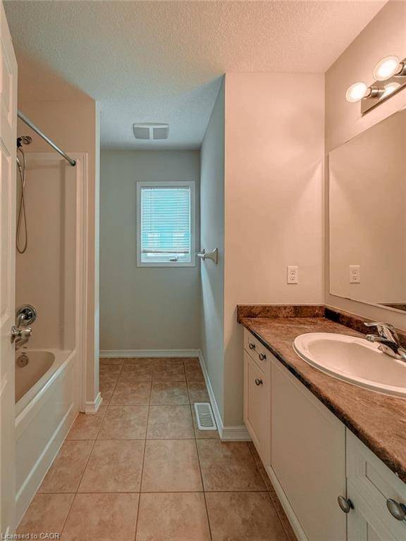 16C-931 Glasgow Street, Kitchener, ON, N2N 0B6 - 17