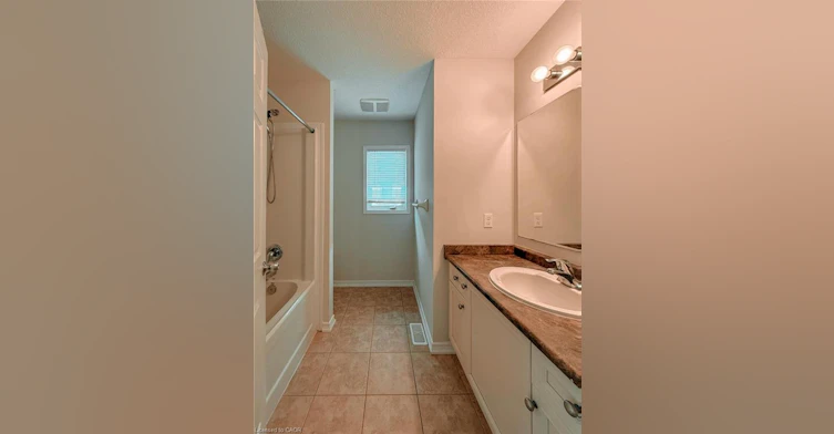 16C-931 Glasgow Street, Kitchener, ON, N2N 0B6 - 17