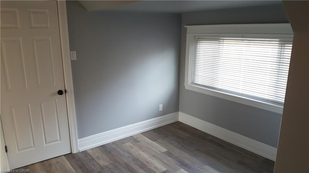 3-47 Sherman Avenue S, Hamilton, ON, L8M 2P6 - 23