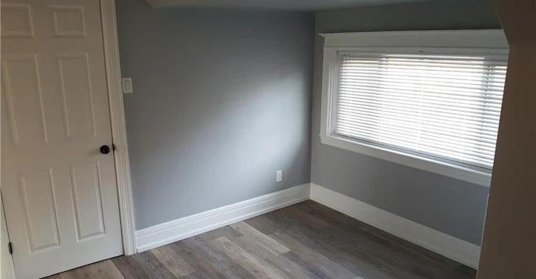 3-47 Sherman Avenue S, Hamilton, ON, L8M 2P6 - 23