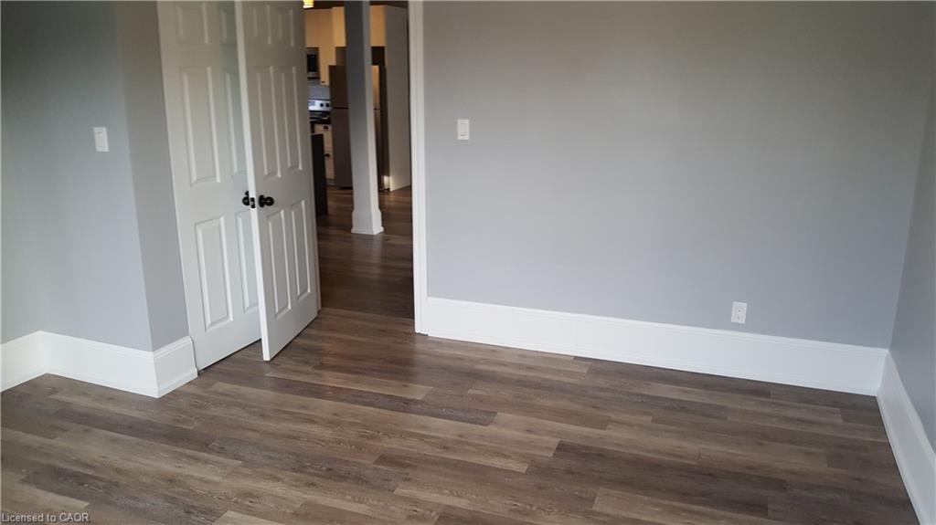 3-47 Sherman Avenue S, Hamilton, ON, L8M 2P6 - 13