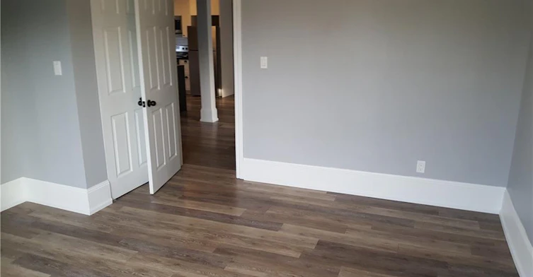 3-47 Sherman Avenue S, Hamilton, ON, L8M 2P6 - 13