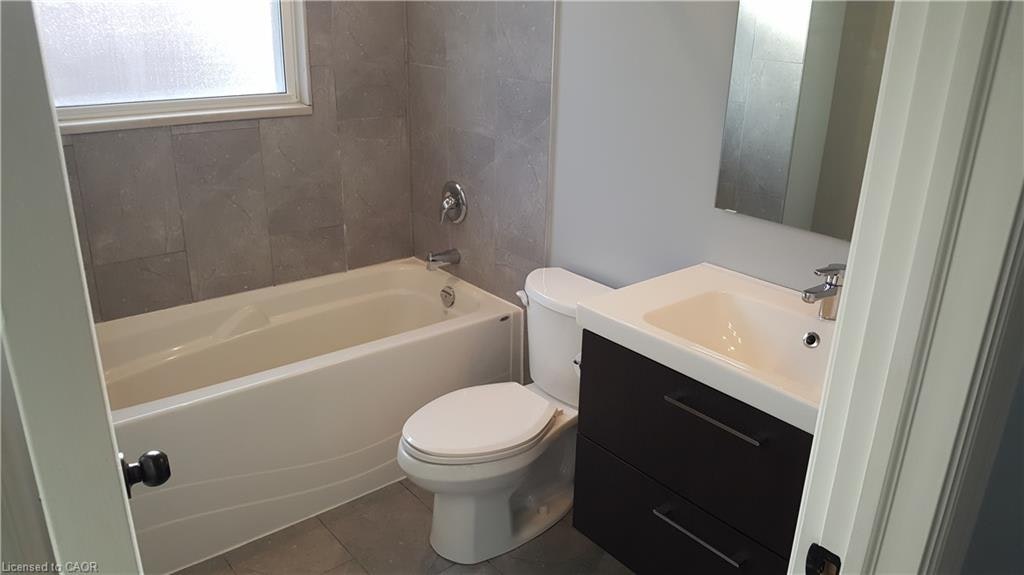 3-47 Sherman Avenue S, Hamilton, ON, L8M 2P6 - 10